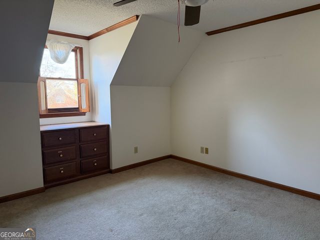 206 Ridge Circle, Dublin, GA 31021