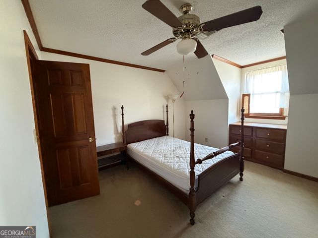 206 Ridge Circle, Dublin, GA 31021