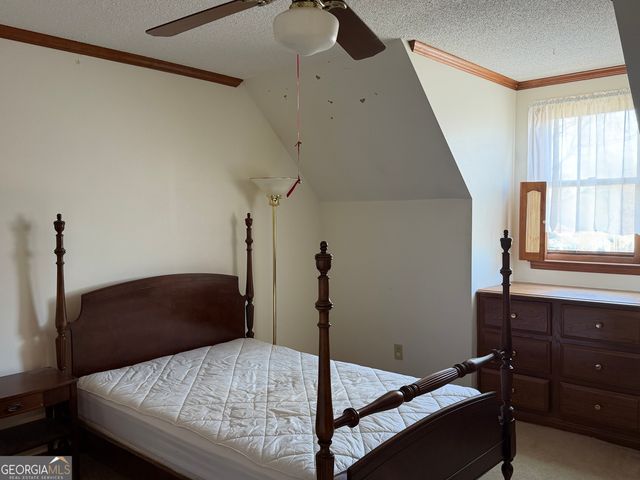 206 Ridge Circle, Dublin, GA 31021