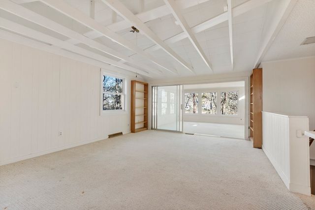 6 Stanley Pl, Barnstable, MA 02601