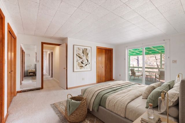 6 Stanley Pl, Barnstable, MA 02601