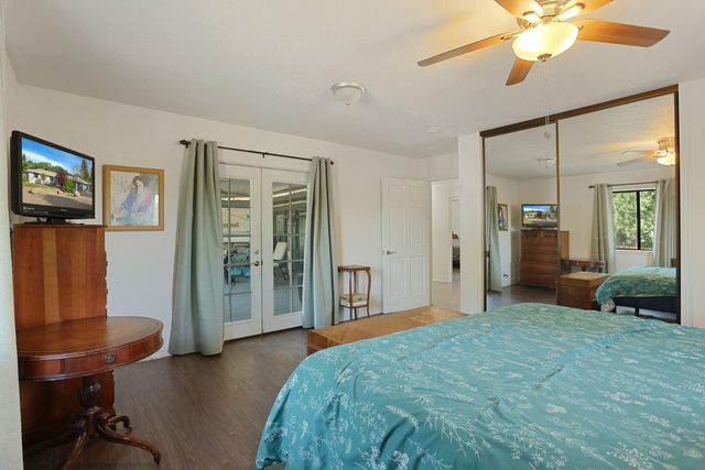 2442 Huckleberry Ln, Valley Springs, CA 95252