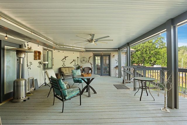 2442 Huckleberry Ln, Valley Springs, CA 95252