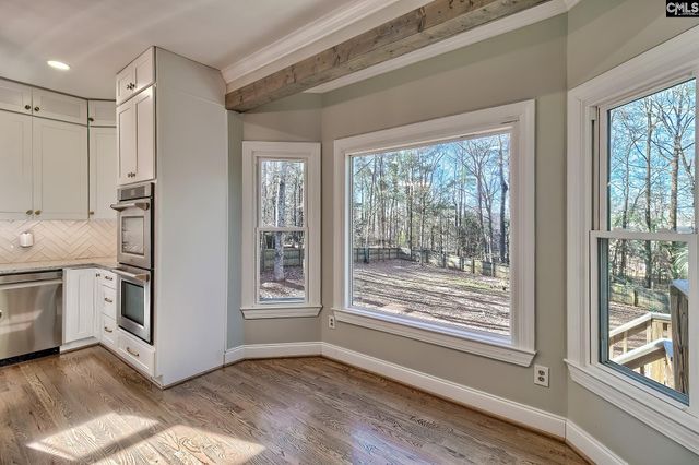 315 Poindexter Lane, Lexington, SC 29072