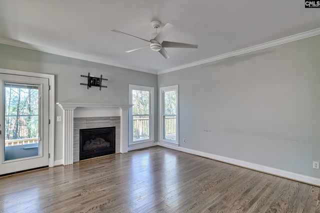 315 Poindexter Lane, Lexington, SC 29072