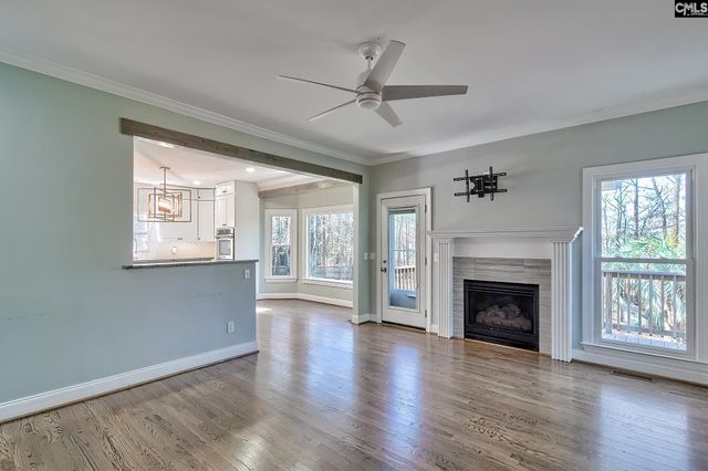 315 Poindexter Lane, Lexington, SC 29072