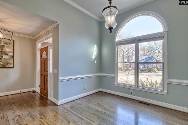 315 Poindexter Lane, Lexington, SC 29072