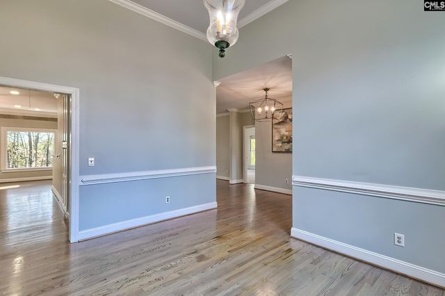 315 Poindexter Lane, Lexington, SC 29072