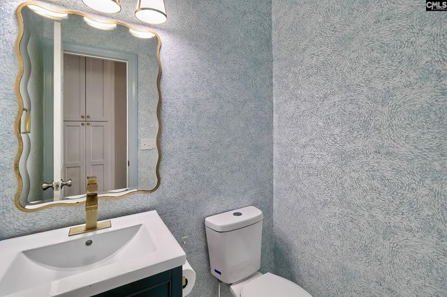 315 Poindexter Lane, Lexington, SC 29072