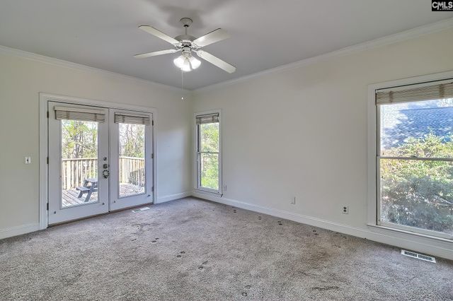 315 Poindexter Lane, Lexington, SC 29072