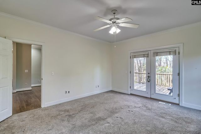 315 Poindexter Lane, Lexington, SC 29072