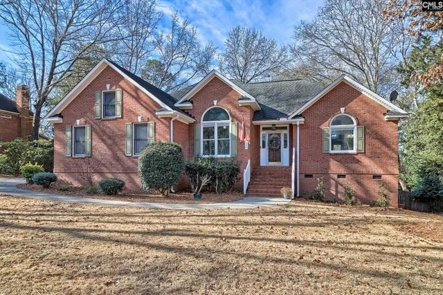 315 Poindexter Lane, Lexington, SC 29072