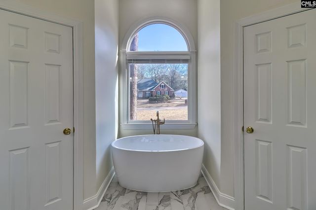 315 Poindexter Lane, Lexington, SC 29072