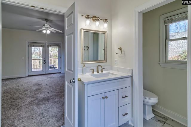 315 Poindexter Lane, Lexington, SC 29072