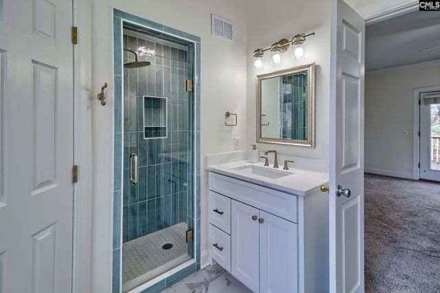 315 Poindexter Lane, Lexington, SC 29072