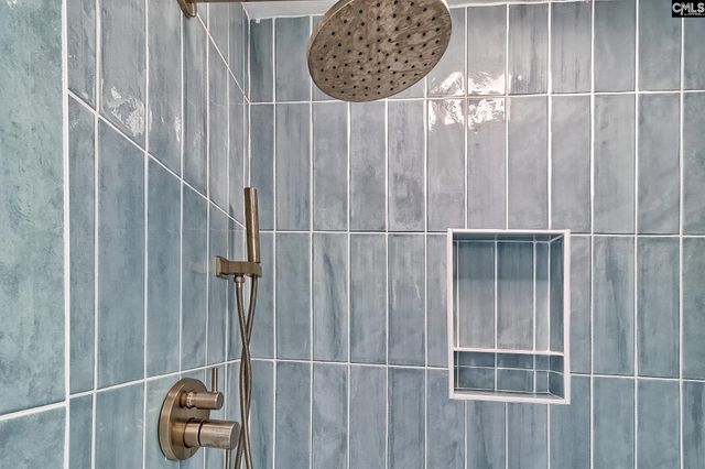 315 Poindexter Lane, Lexington, SC 29072