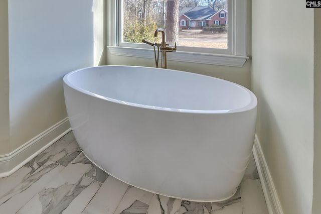 315 Poindexter Lane, Lexington, SC 29072