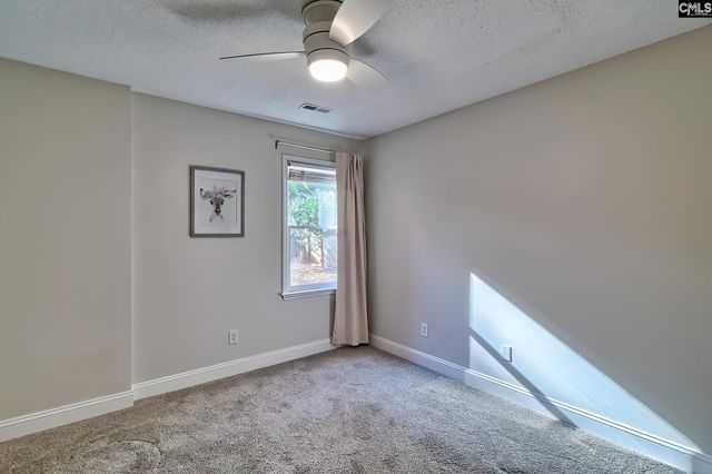 315 Poindexter Lane, Lexington, SC 29072