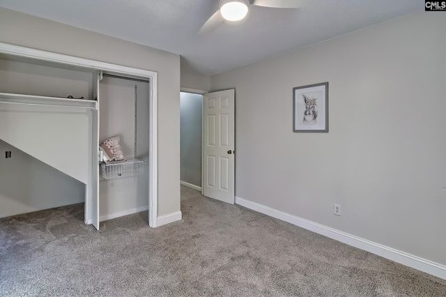 315 Poindexter Lane, Lexington, SC 29072