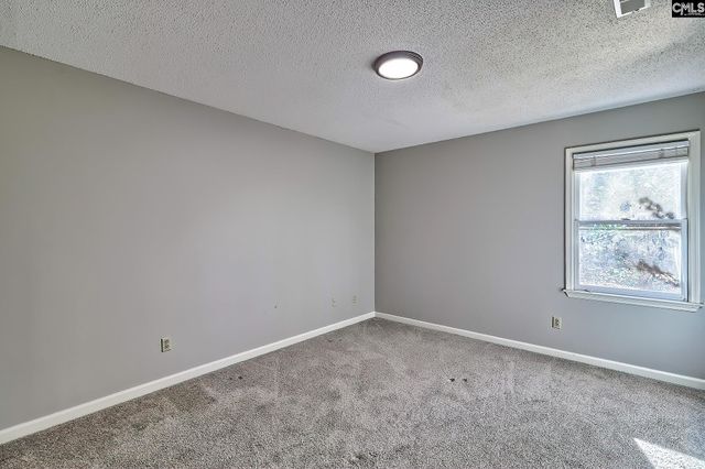 315 Poindexter Lane, Lexington, SC 29072