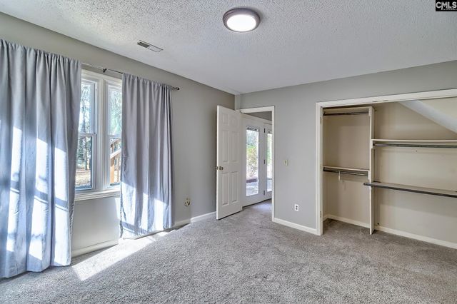 315 Poindexter Lane, Lexington, SC 29072