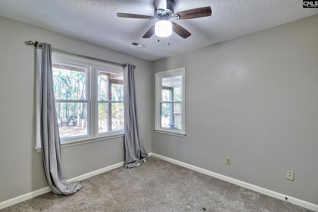 315 Poindexter Lane, Lexington, SC 29072