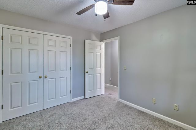 315 Poindexter Lane, Lexington, SC 29072