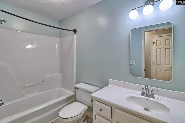 315 Poindexter Lane, Lexington, SC 29072