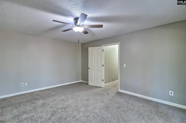 315 Poindexter Lane, Lexington, SC 29072