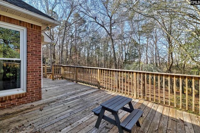 315 Poindexter Lane, Lexington, SC 29072