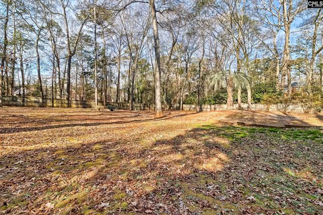 315 Poindexter Lane, Lexington, SC 29072