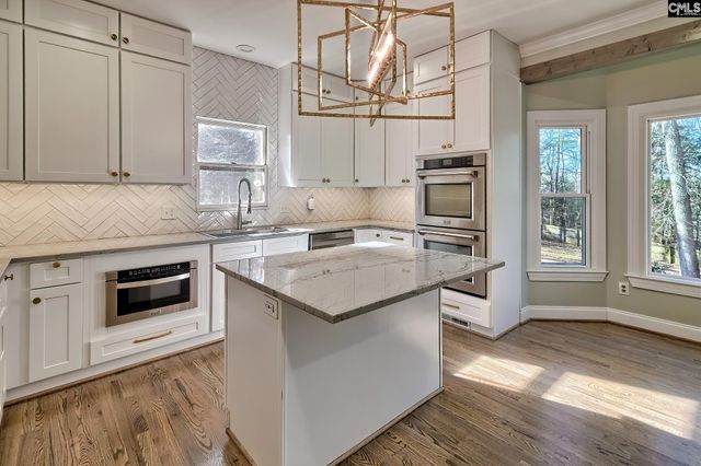 315 Poindexter Lane, Lexington, SC 29072