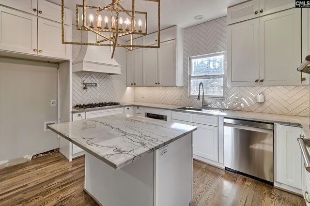 315 Poindexter Lane, Lexington, SC 29072