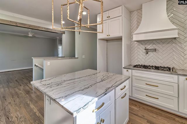 315 Poindexter Lane, Lexington, SC 29072