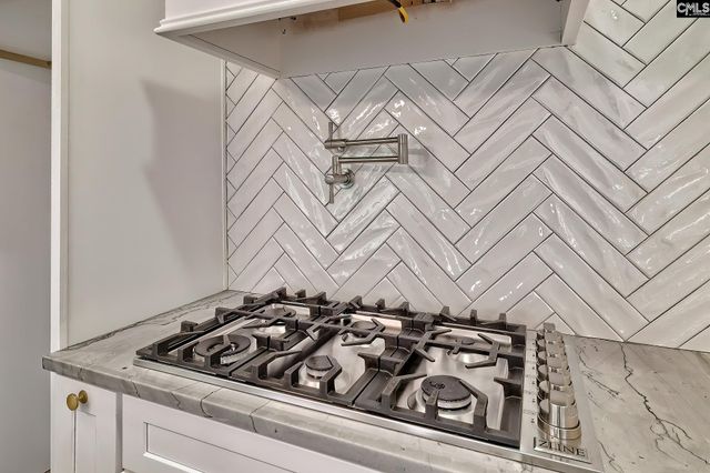 315 Poindexter Lane, Lexington, SC 29072