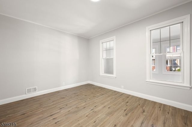 13 Orange Pl, Irvington Twp., NJ 07111