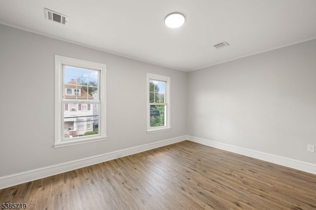 13 Orange Pl, Irvington Twp., NJ 07111