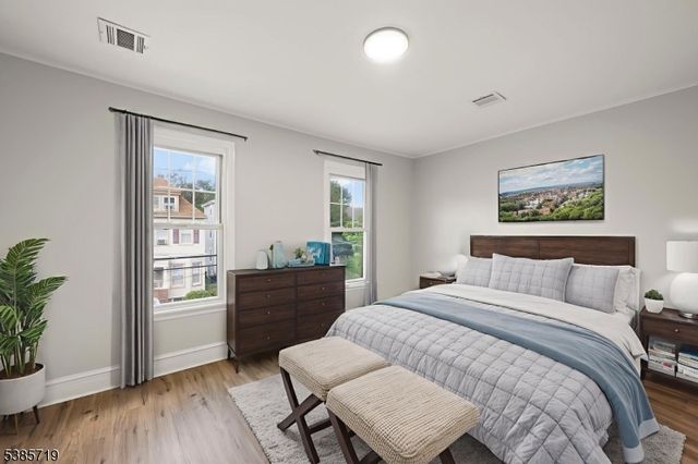 13 Orange Pl, Irvington Twp., NJ 07111