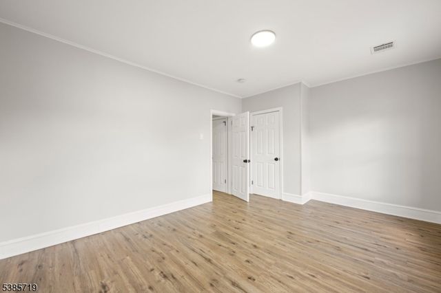 13 Orange Pl, Irvington Twp., NJ 07111