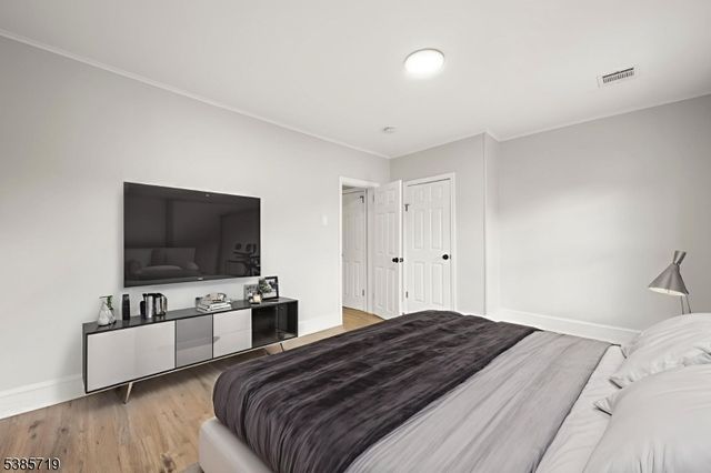 13 Orange Pl, Irvington Twp., NJ 07111