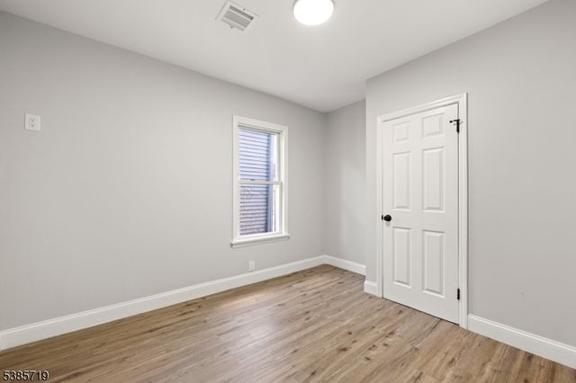 13 Orange Pl, Irvington Twp., NJ 07111