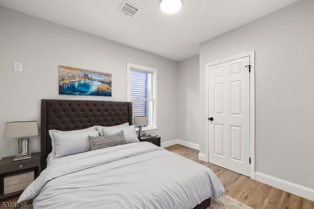 13 Orange Pl, Irvington Twp., NJ 07111