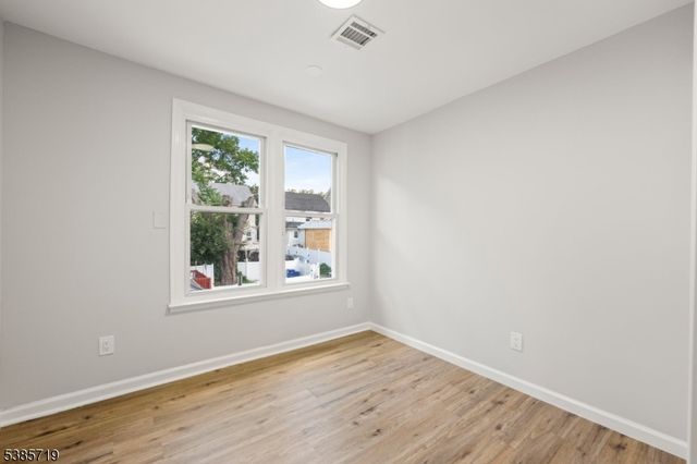 13 Orange Pl, Irvington Twp., NJ 07111