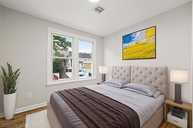 13 Orange Pl, Irvington Twp., NJ 07111