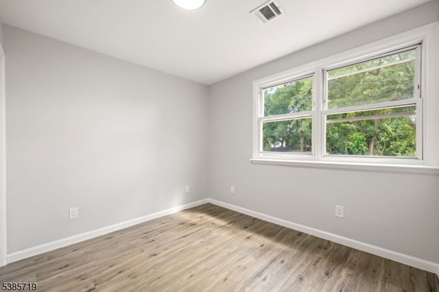 13 Orange Pl, Irvington Twp., NJ 07111