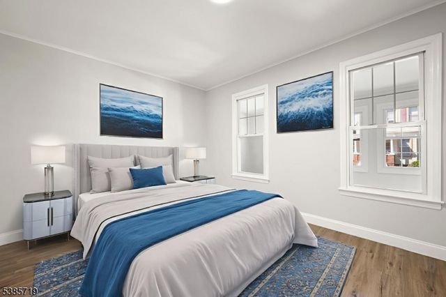 13 Orange Pl, Irvington Twp., NJ 07111