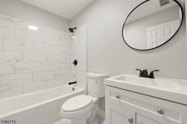 13 Orange Pl, Irvington Twp., NJ 07111