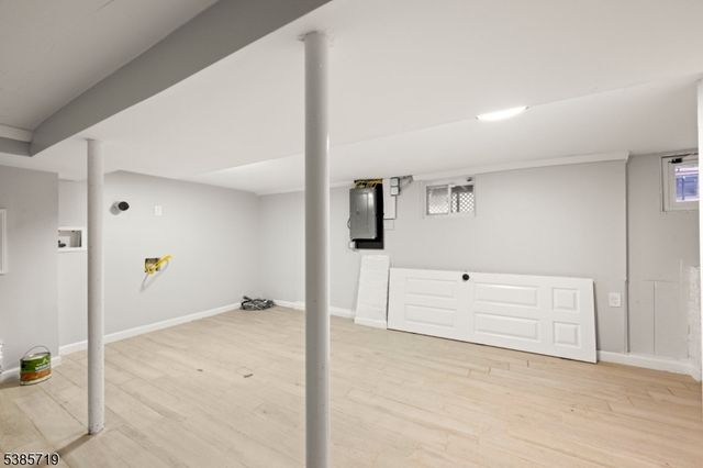 13 Orange Pl, Irvington Twp., NJ 07111