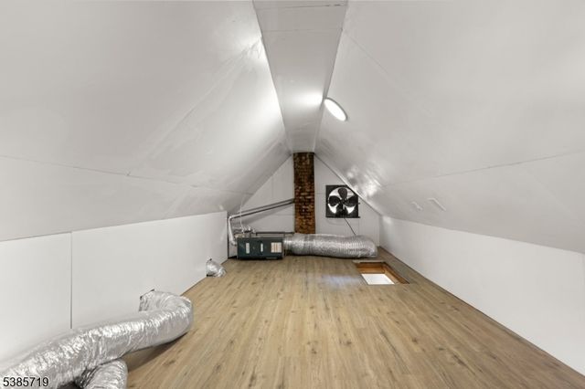 13 Orange Pl, Irvington Twp., NJ 07111