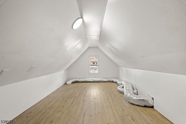 13 Orange Pl, Irvington Twp., NJ 07111